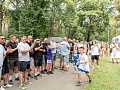 Fotogaléria