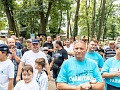 Fotogaléria