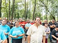 Fotogaléria