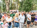 Fotogaléria