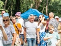 Fotogaléria