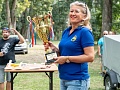Fotogaléria