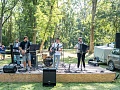 Fotogaléria