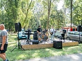 Fotogaléria