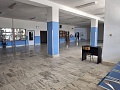 Fotogaléria