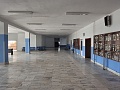 Fotogaléria