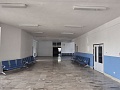 Fotogaléria