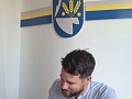 Fotogaléria