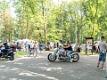 Fotogaléria
