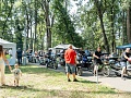 Fotogaléria