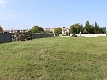 Fotogaléria