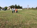 Fotogaléria