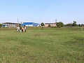 Fotogaléria