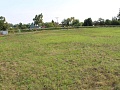 Fotogaléria