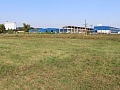 Fotogaléria