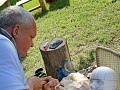 Fotogaléria