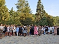Fotogaléria