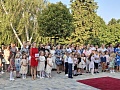 Fotogaléria