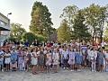 Fotogaléria