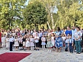 Fotogaléria
