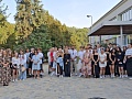 Fotogaléria