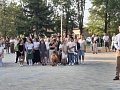Fotogaléria