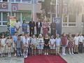 Fotogaléria