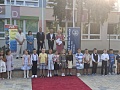 Fotogaléria