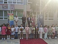 Fotogaléria
