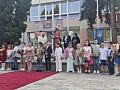Fotogaléria