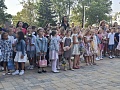 Fotogaléria