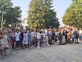 Fotogaléria
