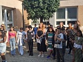 Fotogaléria