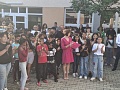 Fotogaléria
