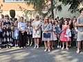 Fotogaléria