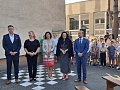 Fotogaléria