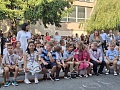 Fotogaléria