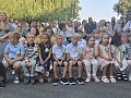 Fotogaléria