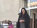 Fotogaléria