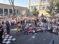 Fotogaléria