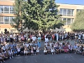 Fotogaléria