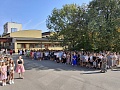 Fotogaléria