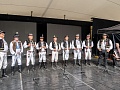 Fotogaléria