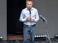Fotogaléria