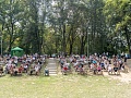 Fotogaléria