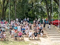 Fotogaléria