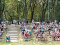 Fotogaléria