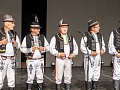 Fotogaléria