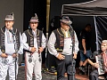Fotogaléria