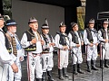 Fotogaléria